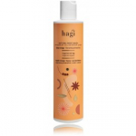 Hagi Natural Body Wash taastav looduslik kehapesuvahend - 300 ml.