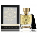 Maison Alhambra Karat EDP meestele ja naistele - 100 ml.