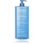 Uriage Extra-Rich Dermatological Gel puhastav geel - 1000 ml.