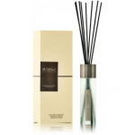 Millefiori Milano Mimosa Flower kodul&otilde;hn - 350 ml.