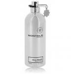 Montale Wild Pears EDP naistele ja meestele - 100 ml.