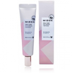 Mizon Only One Eye Cream pinguldav silmakreem - 30 ml.