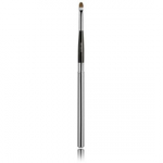 Artdeco Premium Quality huulepulga pintsel - 1 tk.