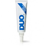 Ardell Duo Quick Striplash Adhesive liim kunstripsmetele - 14 g.