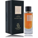 Armaf Art 13 E Tanta Roba EDP meestele ja naistele - 100 ml.