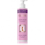 Eveline Young Hands taastav k&auml;tekreem - 245 ml.