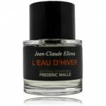 Frederic Malle L'Eau D'Hiver EDP naistele ja meestele - 50 ml.