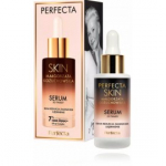 Perfecta Skin Firming Facial Serum pinguldav n&auml;oseerum - 30 ml.