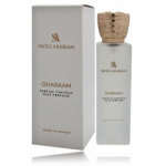 Swiss Arabian Gharaam Hair Perfume juukseparf&uuml;&uuml;m - 50 ml.
