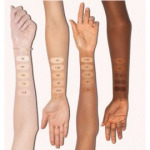 Dior Forever Skin Perfect Foundation Stick jumestuskreemi pulk - 0N