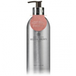 Molton Brown Heavenly Gingerlily Bath & Shower Gel du&scaron;igeel - 400 ml.