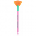Catrice Who I Am Highlighter Brush C01 We Stand For Equality kirgastaja pintsel - 1 tk.