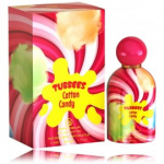 Grandeur Tubbees Cotton Candy EDP meestele ja naistele - 50 ml.