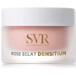 SVR Densitium Rose Eclat Cream niisutav n&auml;okreem - 50 ml.