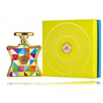 Bond No. 9 Astor Place EDP meestele ja naistele - 100 ml.
