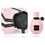 Viktor & Rolf Flowerbomb Extreme Intense EDP naistele - 50 ml.