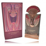 Maison Alhambra La Charmante &Eacute;clatant EDP meestele ja naistele - 100 ml.