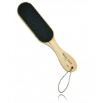 Peggy Sage kahepoolne puidust jalaviil - 1 tk.