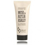 Alyssa Ashley Musk du&scaron;igeel naistele ja meestele - 100 ml.