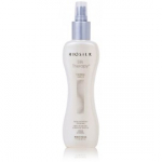 Biosilk Silk Therapy Thermal Shield kaitsev juuksesprei - 207 ml.