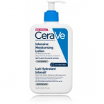 CeraVe Intensive Moisturising Lotion intensiivselt niisutav kreem - 473 ml.