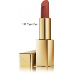 Estee Lauder Pure Color Creme Lipstick kreemja efektiga huulepulk - 111 Tiger Eye