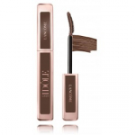 Lancome Idole Lash pikendav ja tihendav ripsmetu&scaron;&scaron; - 8 ml. Brown