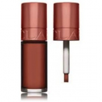 Clarins Water Lip Stain vedel huulev&auml;rv 7 ml - 13 Nude Water