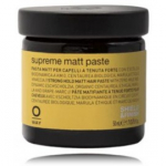 Oway Supreme Matt Paste tugeva fikseerimisega juuksepasta - 50 ml.