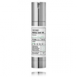VT Cosmetics Reedle Shot 100 aktiivne n&auml;ohooldustoode - 50 ml.