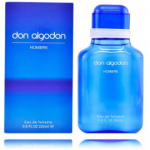 Don Algod&oacute;n EDT meestele - 200 ml.
