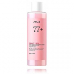 Anua Peach 77+ Niacin Essence Toner kerge niisutav n&auml;otoonik virsikuekstraktiga - 250 ml.