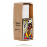 Maison Matine Warni Warni EDP meestele ja naistele - 15 ml.