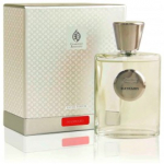 Giardino Benessere Hashabis EDP meestele ja naistele - 100 ml.