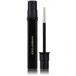 Dolce & Gabbana Devotion Everfull XL Mascara ripsmetu&scaron;&scaron; - Black 8 ml. T&auml;ide