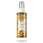 HiSkin Illuminating Body Mist kehasprei s&auml;delevate osakestega - 100 ml.