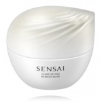 Sensai Sensai Comforting Barrier Mask rahustav kreemmask n&auml;ole - 60 ml.