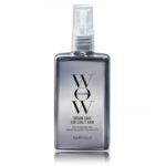 Color Wow Dream Coat for Curly Hair lokke esile t&otilde;stev sprei - 75 ml.