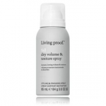 Living Proof. Full Dry Volume Blast tekstuuri andev sprei - 95 ml.