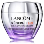 Lancome Renergie H.P.N. Uvmune SPF50 kaitsev n&auml;okreem pigmendilaikude vastu - 75 ml.