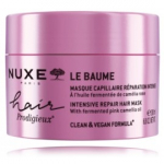 Nuxe Hair Prodigieux Le Baume 3 Minutes toitev juuksemask - 200 ml.