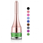 Affect Simple Lines Eyeliner vedel silmalainer - Royal Blue