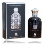 Anfar Ancient Oud EDP meestele - 100 ml.