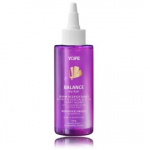 Yope Balance My Hair peanaha seerum rasusele nahale - 150 ml.