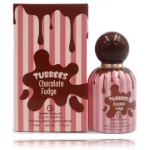 Grandeur Tubbees Chocolate Fudge EDP meestele ja naistele - 50 ml.