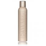 Ida Warg Intense Nutrition Shower Mousse toitev du&scaron;ivaht - 200 ml.