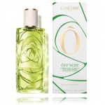 Lanc&ocirc;me &Ocirc;ff Now EDT meestele ja naistele - 100 ml.