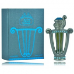 Al Haramain Solitaire Perfume Oil &otilde;liparf&uuml;&uuml;m meestele ja naistele - 12 ml.