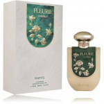 RIIFFS Fleurie Emerald EDP naistele - 100 ml.