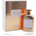 Adyan Poudre Accord EDP naistele - 100 ml.